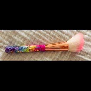 Lisa Frank Angled Brush